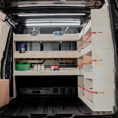 Peugeot expert 2016 - expert, lwb
