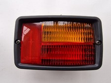 LH REAR LIGHT ASSY FOR CASE/IH