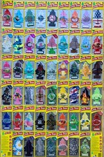 48-Pack Little Trees Air