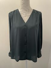 LADIES LA REDOUTE GREEN