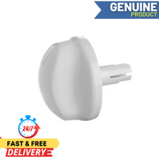 HOTPOINT WDL520PUK - WDL540PUK