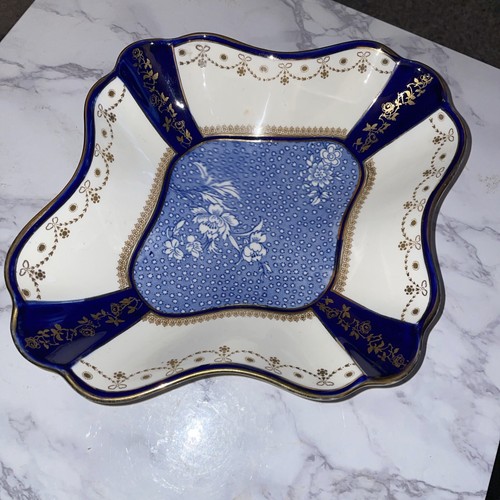 105 vintage wedgwood - 105,