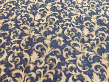 John Wilman ‘ Verdigris’