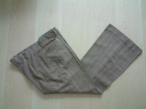 1970 flared - 1970's,