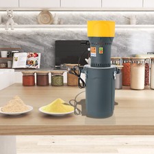 1300W 110V Electric Grinder