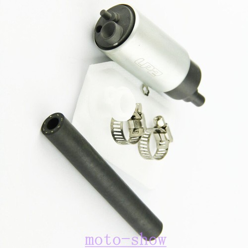 Fuel pump for yamaha - for, xc155