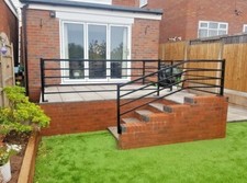 HIGH QUALITY - CONTEMPORARY