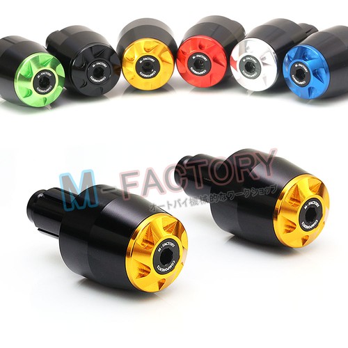 For suzuki bandit - for, 650/1250