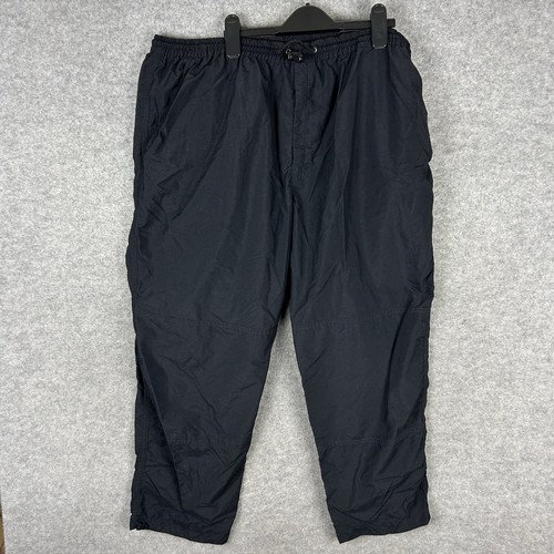 Rohan goas multilight - rohan, trousers