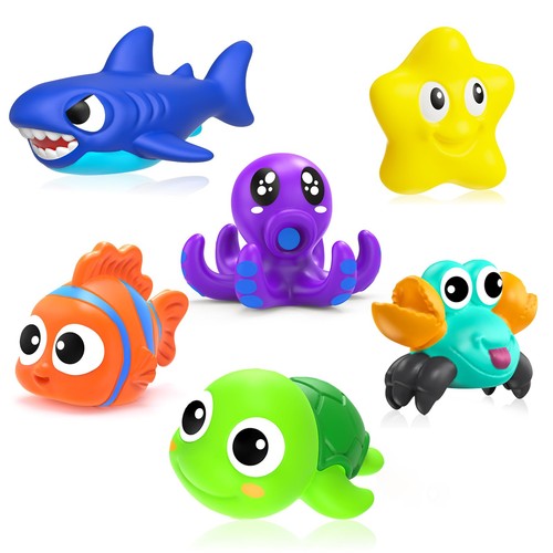 Hole mould free baby bath - mould,