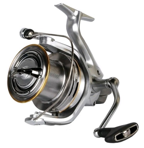 Shimano ultegra ci4 5500 - ci4, xsc