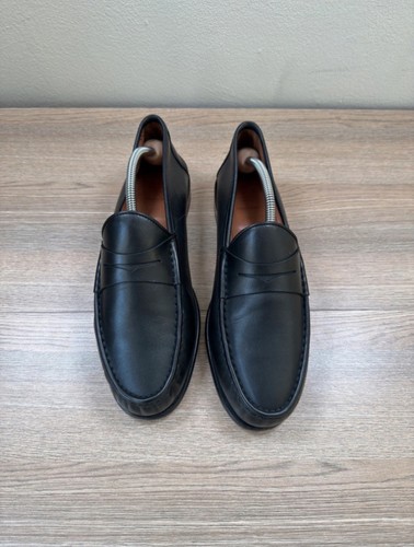 Carmina xim men size - men’s,