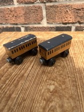 Thomas The Tank Engine &