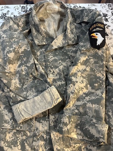 Army camouflage combat - camouflage,