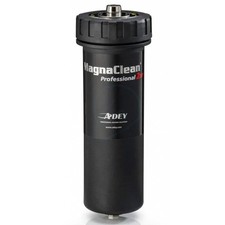 Adey MagnaClean Professional 2