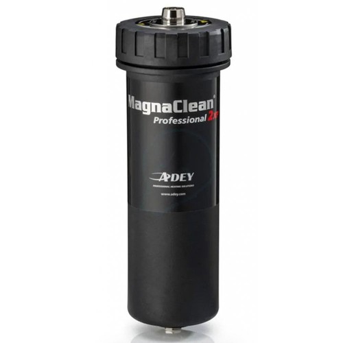 Adey magnaclean professional - magnaclean,
