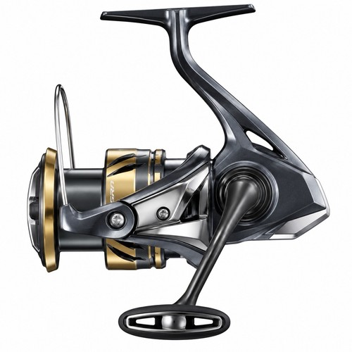 Shimano ultegra c3000xg - ultegra,