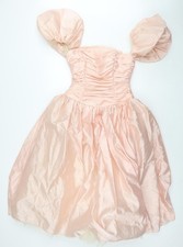 Womens UK Size 12 Ronald Joyce