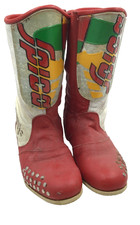 Original Vintage Spica