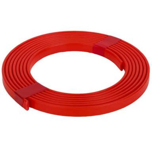 Super rod srct3 6m cable - rod,
