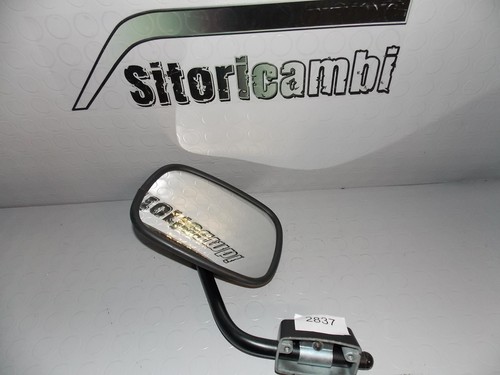 Wingard mirror code 1137 - mirror,