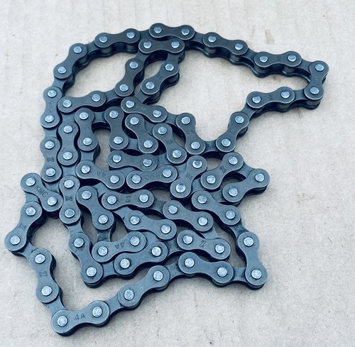 Raleigh chopper chain new - mk, 3