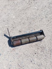 Atco Windsor 14S Electric