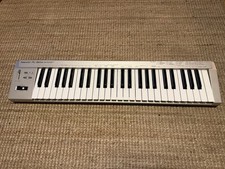 Roland ED Pc-180a Keyboard
