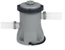 Bestway Flowclear Pool Filter Pump - BW58381