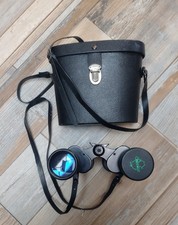 Vintage Greenkat Quick Focus