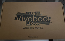 ASUS Vivobook 15 P1504CZA