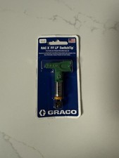 Graco FFLP512 Spray Tip