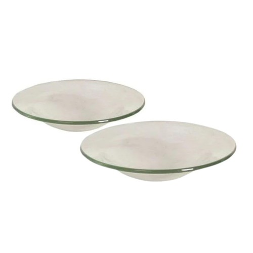 Aroma wax melt burner - aroma,