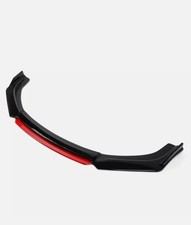 Hyundai coupe 2002-2009 gloss