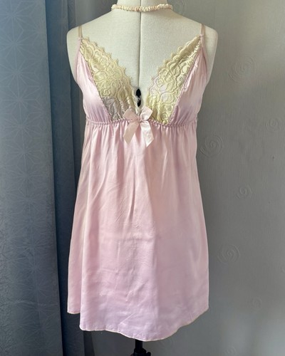 Beautiful true vintage - beautiful,