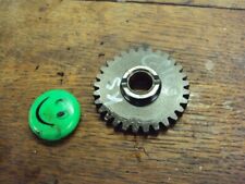 SUZUKI GP100 GP 100 78-93