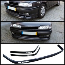 For Nissan Primera P10 Laguna