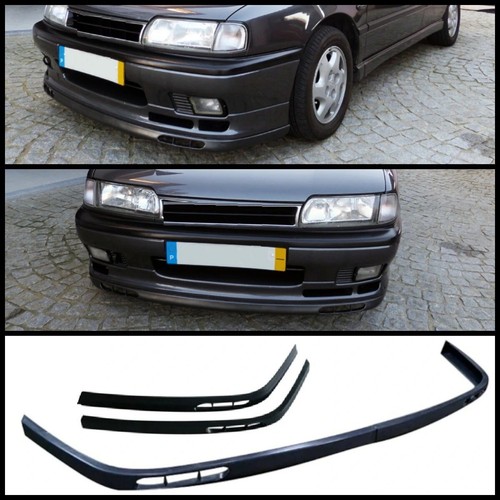 For nissan primera p10 - for,