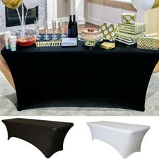 183 x 76 x 76cm Beauty Massage