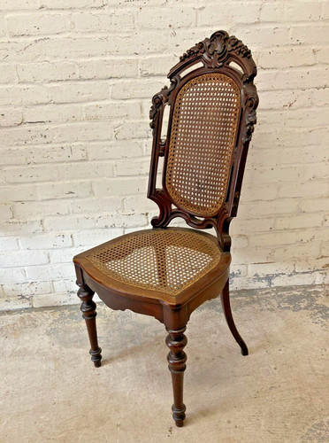 Antique 19th century northern - antique,