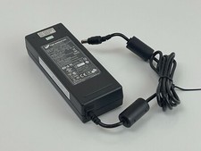 FSP FSP075-DMAA1 AC Adapter 12V 6.25A 75W Po