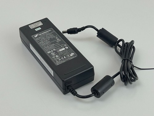 Fsp fsp075 dmaa1 adapter - ac,