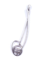 Carrick Jewellery Pendant