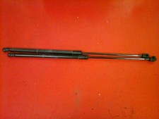 VAUXHALL VECTRA MK2 C BOOT TAILGATE GAS STRUTS RAMS 2002-2009 ESTATE