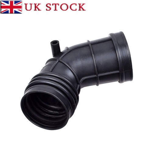 Air intake mass flow - air, hose