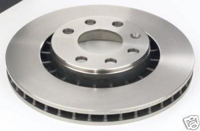 For toyota corolla t - toyota, 1.8