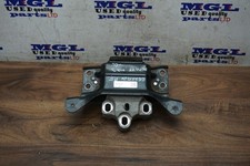 AUDI TT MK3 8S 2.0TDI ENGINE