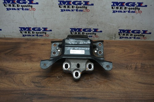Audi mk3 0tdi engine - audi,