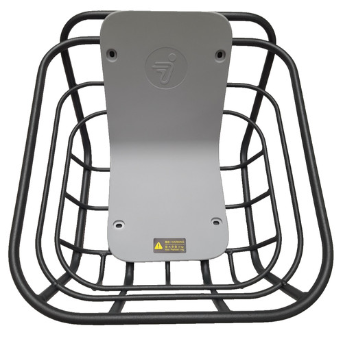 Segway b110 front - segway,
