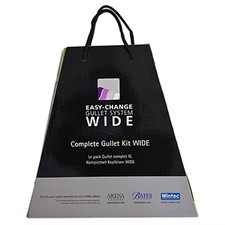 Wintec Easy Change WIDE Gullet